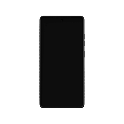 Galaxy S25 Ultra Zagg Milan Snap Case