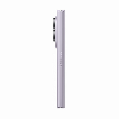 Samsung Galaxy Z Fold8