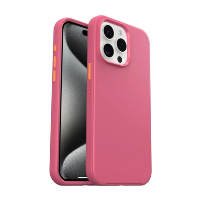 iPhone 15 Pro Otterbox Symmetry Series Case