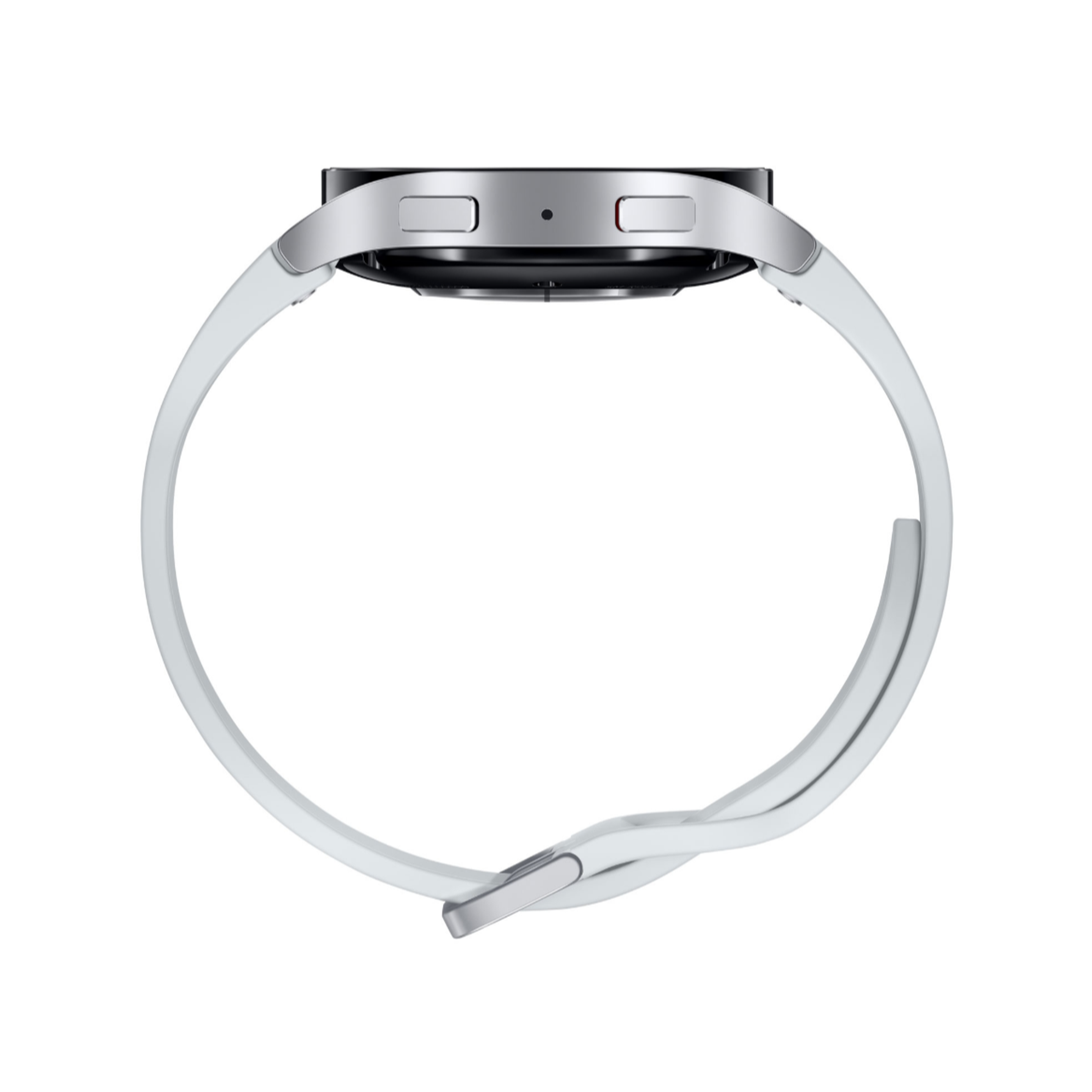 Samsung Galaxy Watch6 BT 44mm