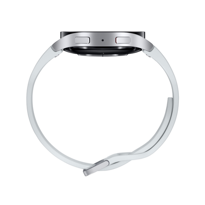 Samsung Galaxy Watch6 BT 44mm