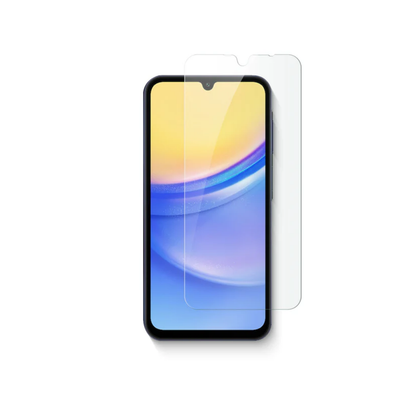 Galaxy S26 Ultra Ishieldz Tempered Glass Screen Protector