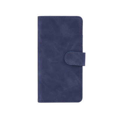iPhone 17 SPECTRUM Folio Slim Detachable 2-1 Wallet Case