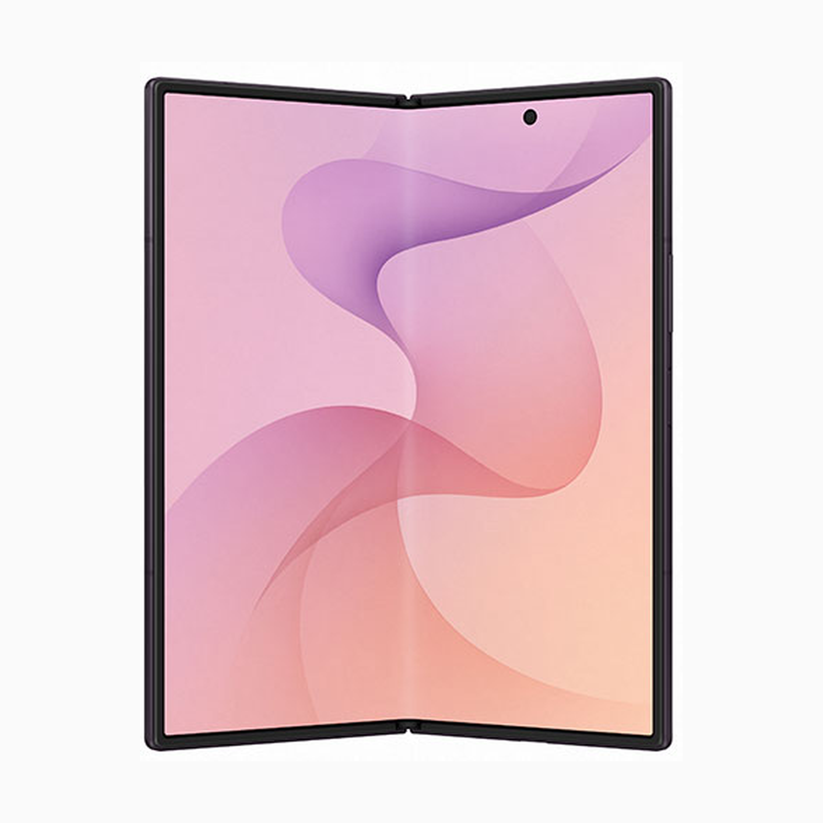 Samsung Galaxy Z Fold8 Ultra