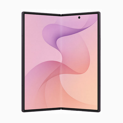 Samsung Galaxy Z Fold8 Ultra