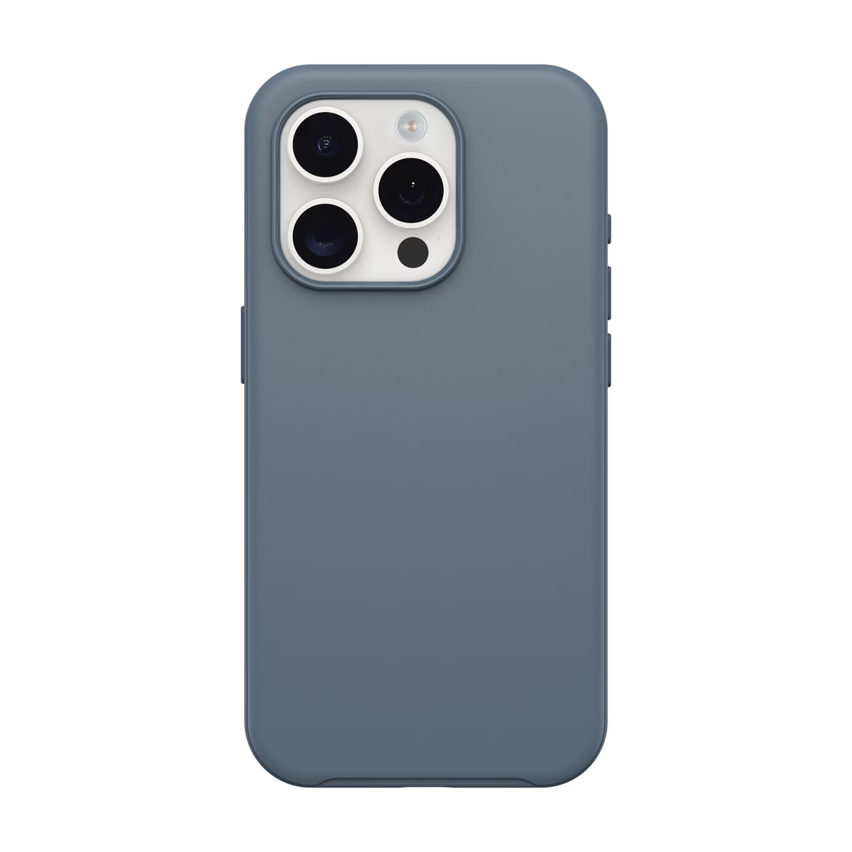 iPhone 15 Pro Otterbox Symmetry Series Case