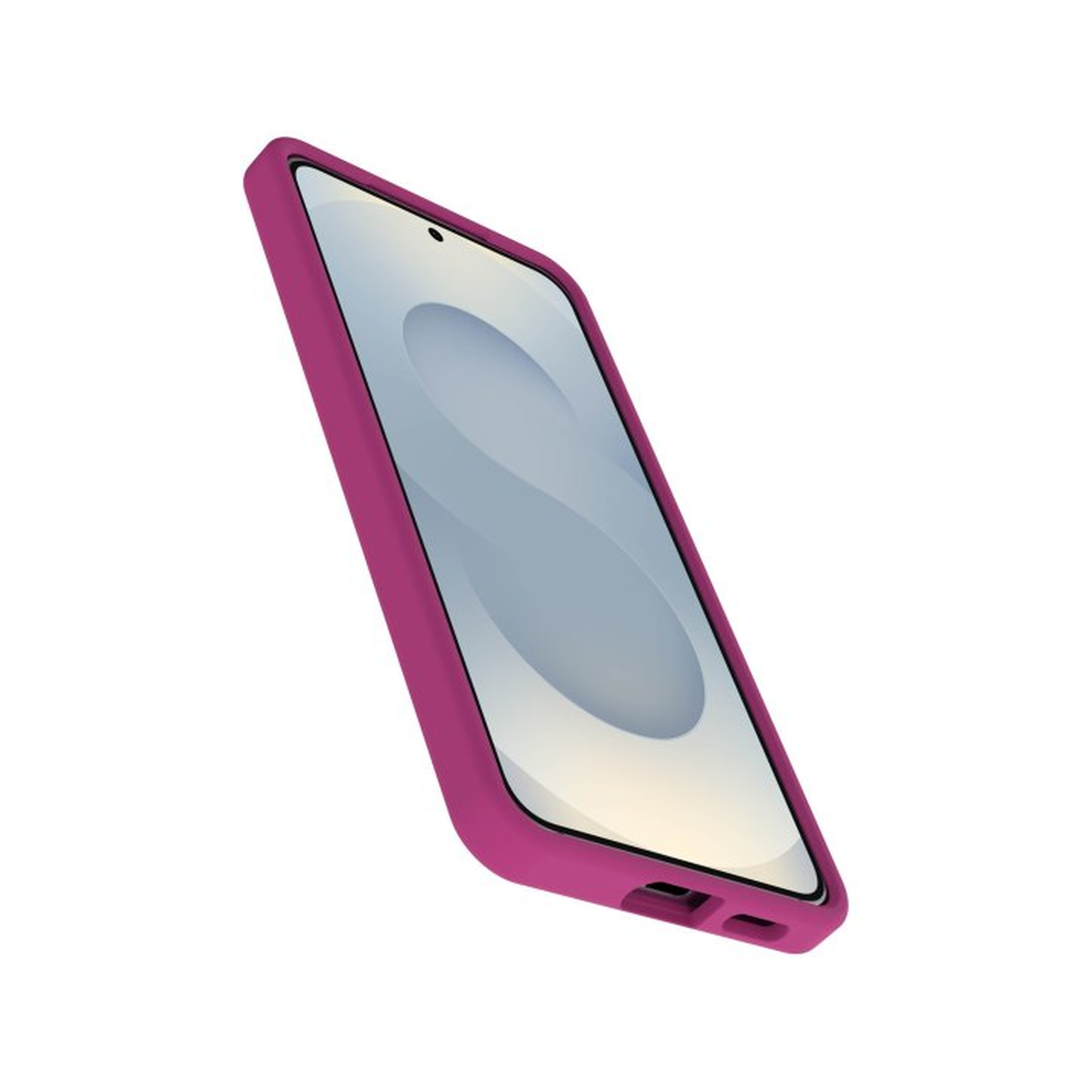 Samsung Galaxy S26 Otterbox Profile w/Magnets Case Crystal