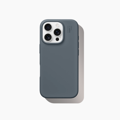 iPhone 16 Pro Ideal Of Sweden Magsafe Silicone Case
