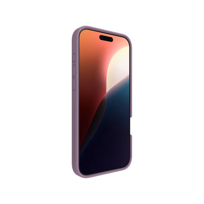 iPhone 16 Pro Max Zagg Manhattan Mag Snap Case - Orchid