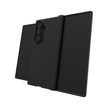Galaxy Z Fold7 Zagg ZAGG Graphene Bridgetown+ Case