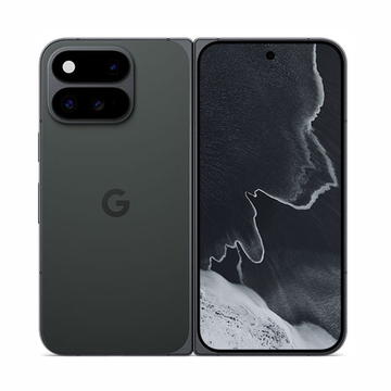 Google Pixel 11 Pro Fold