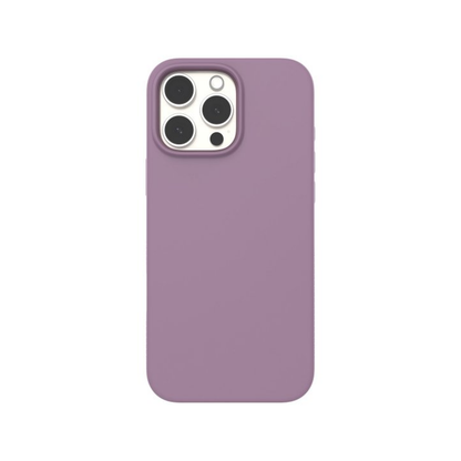 iPhone 16 Pro Max Zagg Manhattan Mag Snap Case - Orchid