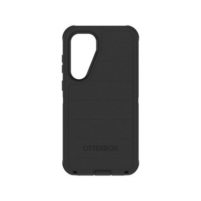 Galaxy S25 FE Otterbox Defender Pro Case