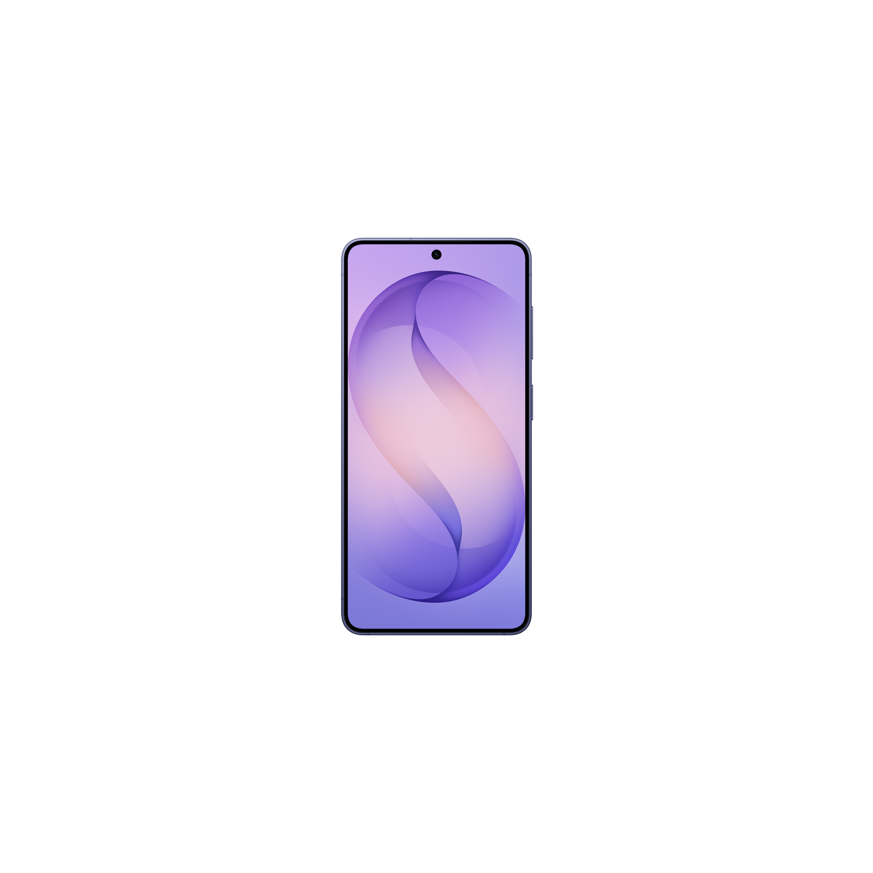 Galaxy S26
