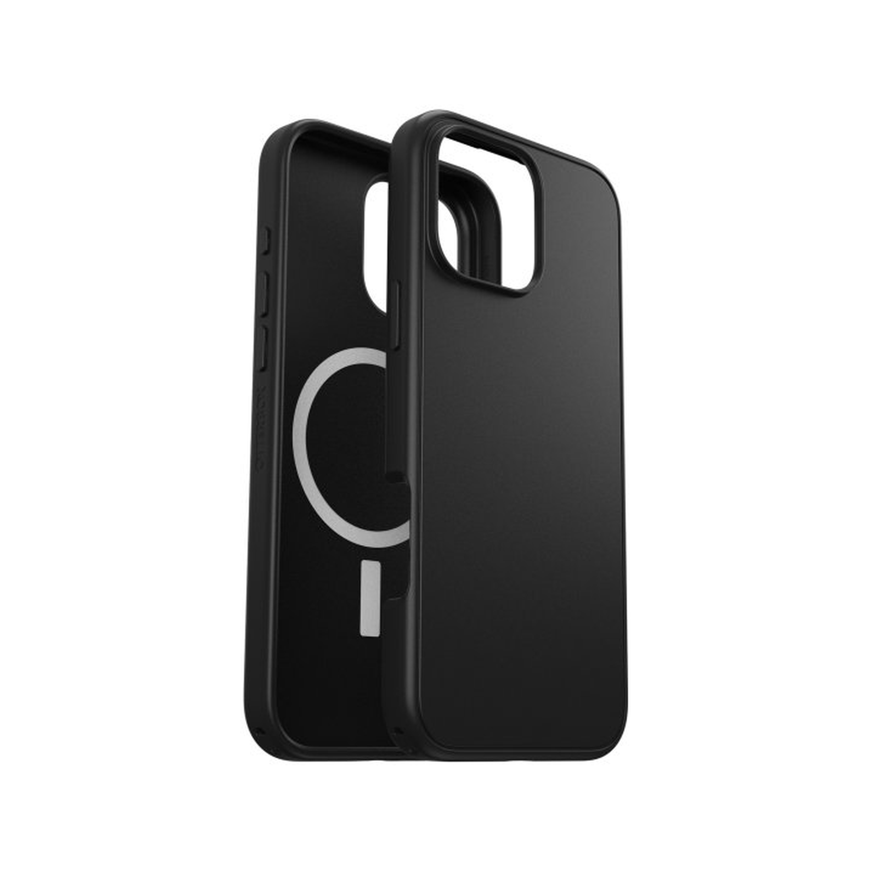 iPhone 16 Pro Max Otterbox Symmetry Magsafe Series Case