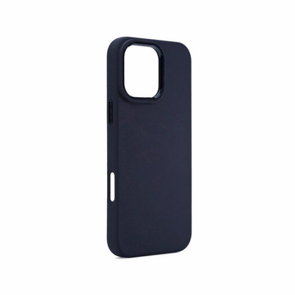 iPhone 16 SPECTRUM Pro Slim Silicone Magsafe Case