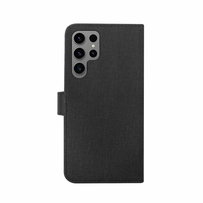 Folio 2 in 1 Case for Samsung Galaxy S25 Ultra