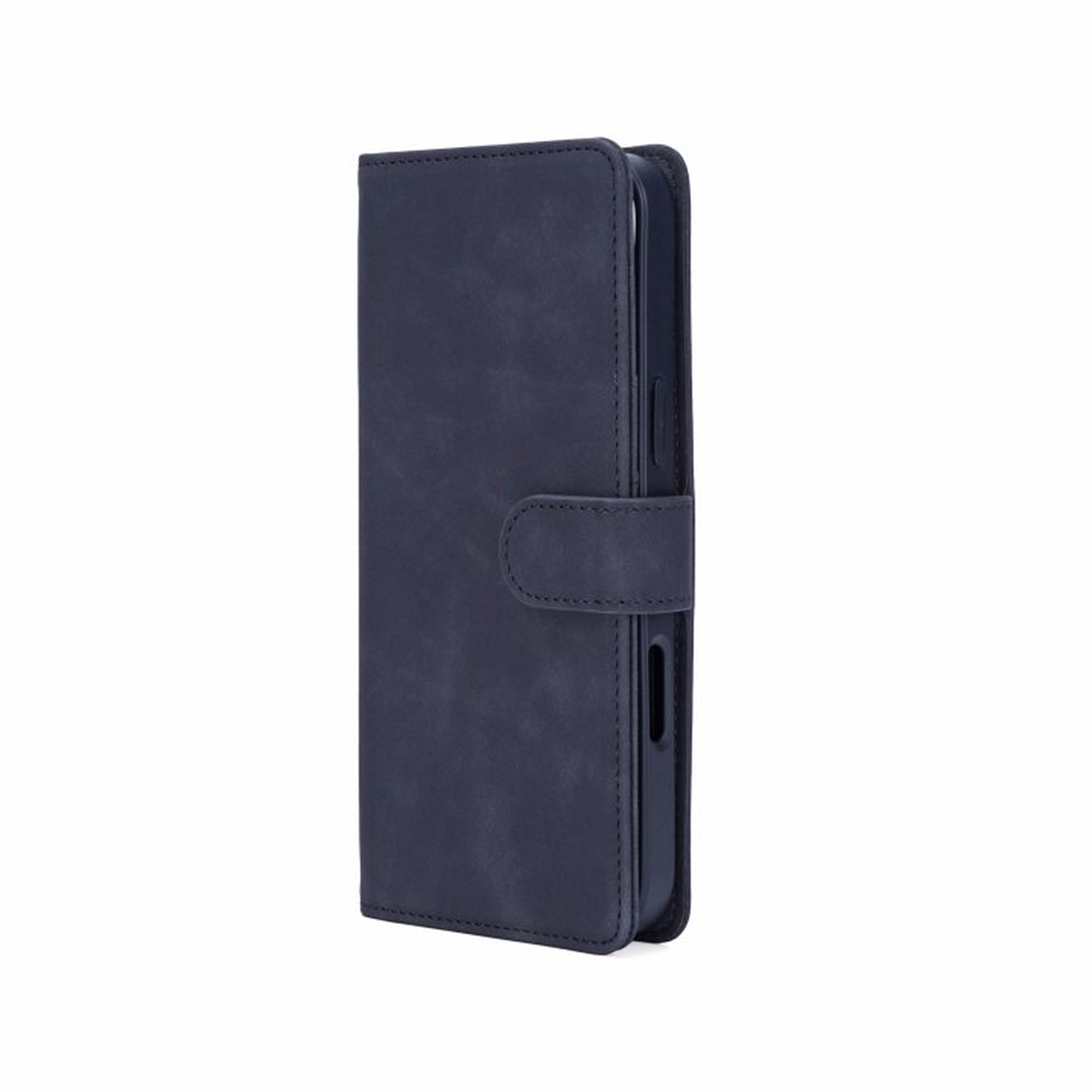 iPhone 16e/15/14/13 SPECTRUM Folio Slim Detachable 2-1 Wallet Case