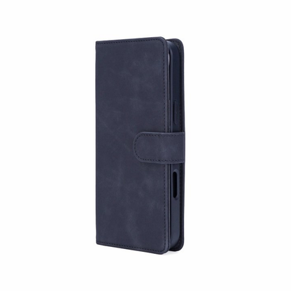 iPhone 16 Spectrum Wallet Case