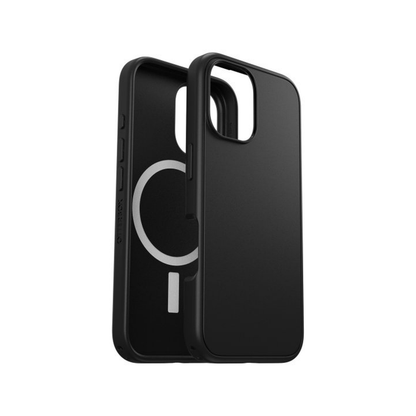iPhone 16 Otterbox Symmetry Magsafe Series Case