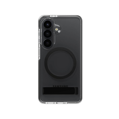 Galaxy S26 Zagg Santa Cruz Snap Kickstand Case