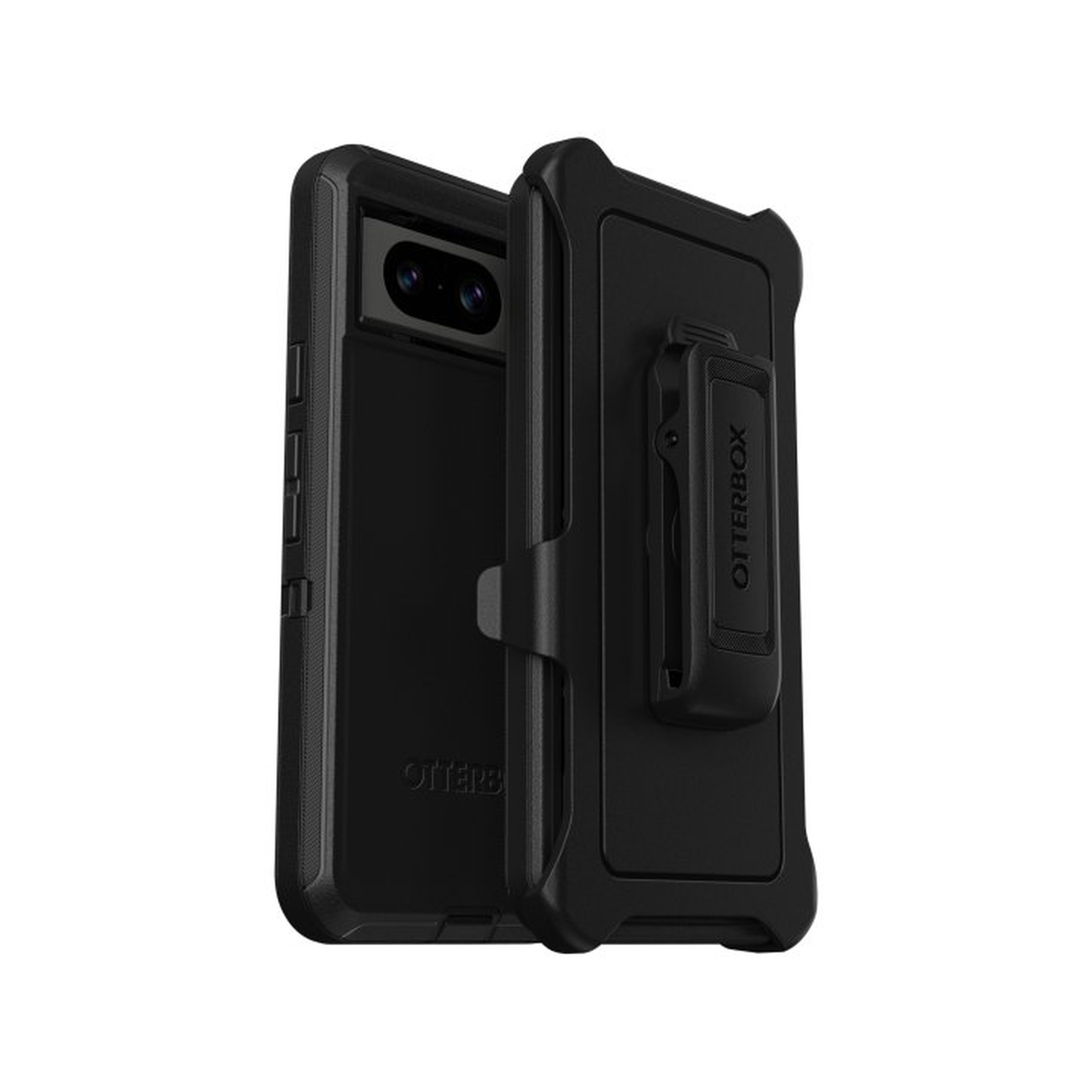 Google Pixel 8 Otterbox Defender