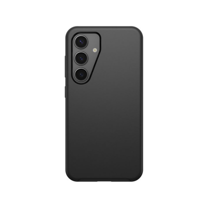 Galaxy S24 Otterbox Symmetry Case