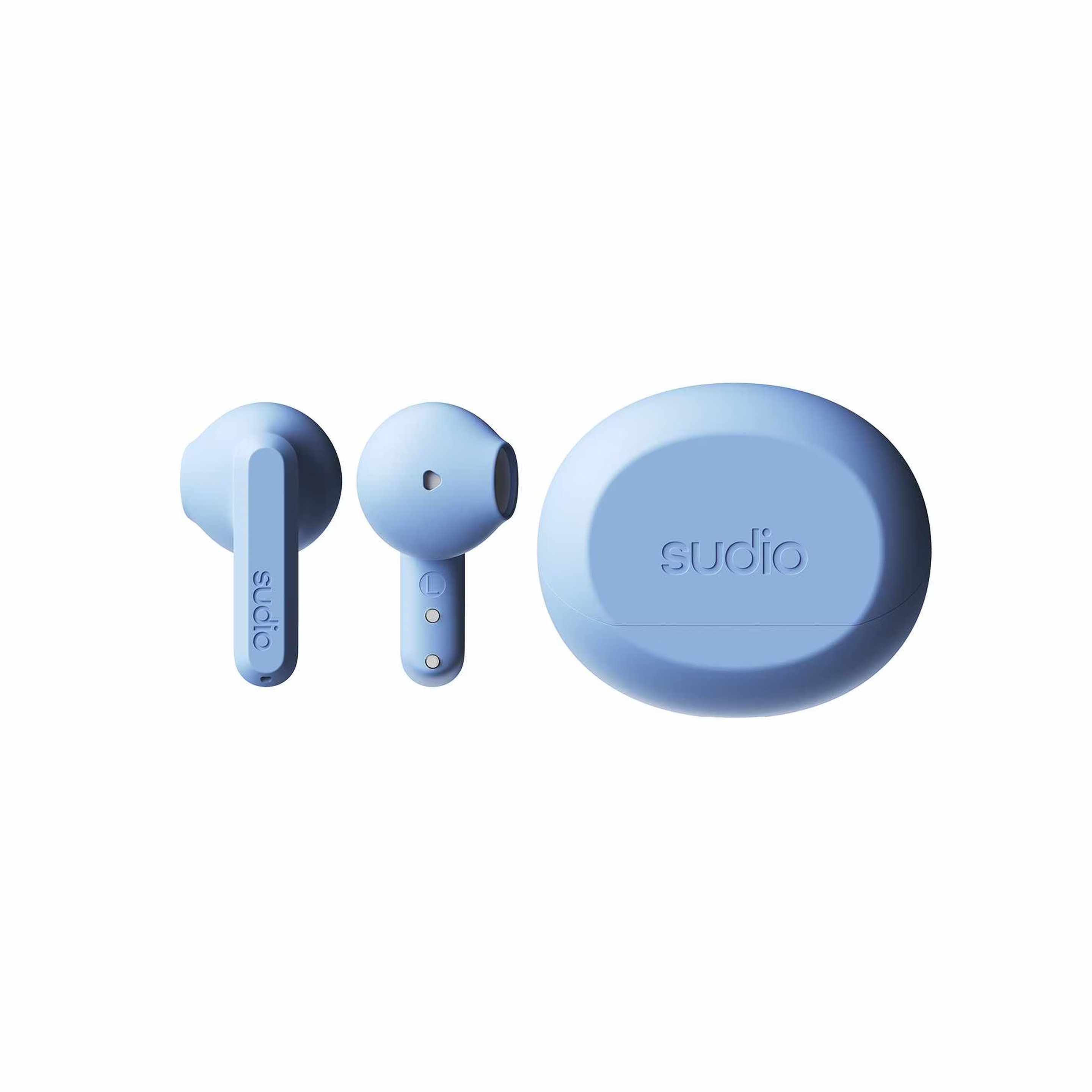 A3 True Wireless Earbuds