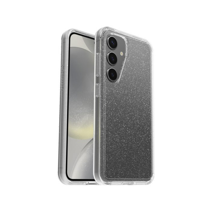 Galaxy S24 Otterbox Symmetry Case