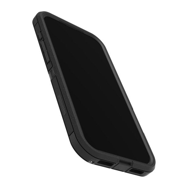 iPhone 17 Pro Max Otterbox Defender Pro XT Magsafe Clear Series Case -