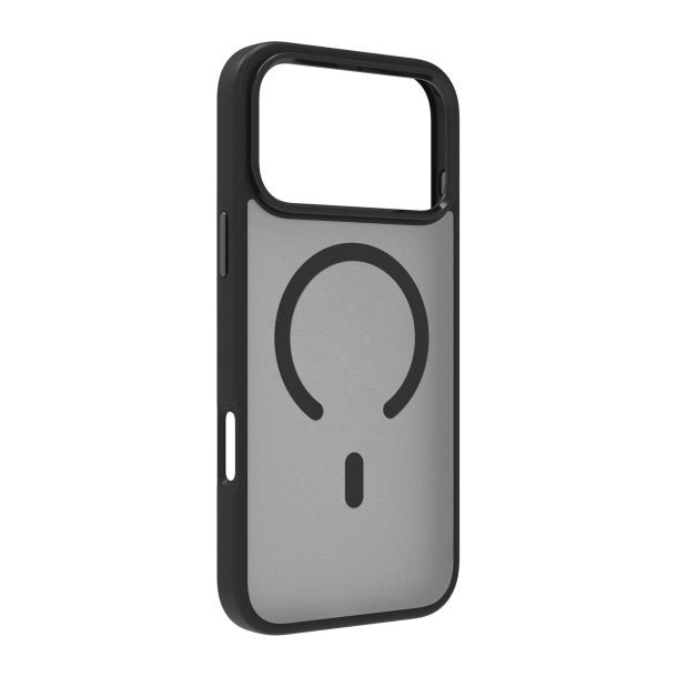 iPhone 17 Pro Max Spectrum Halo Slim Case