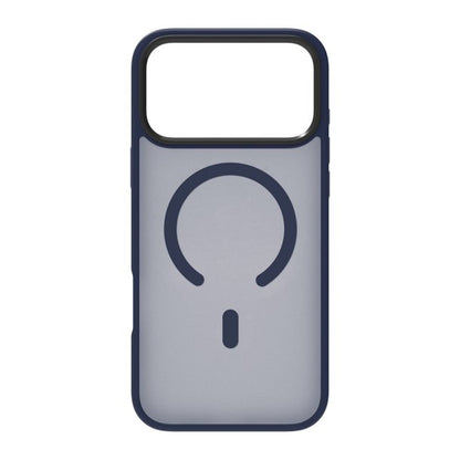 iPhone 17 Pro Max Spectrum Halo Slim Case