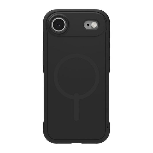 iPhone Air Zagg Sedona Snap Case