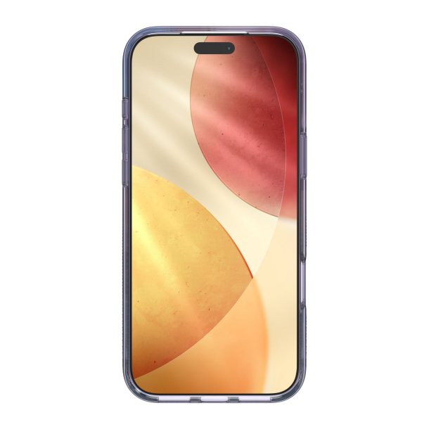 iPhone 17 Pro Max Zagg Milan Mag Snap Case - Iridescent