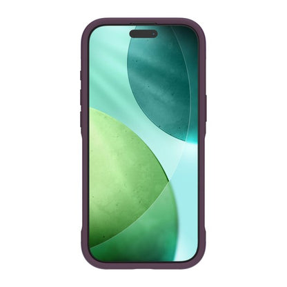 iPhone Air Zagg Sedona Snap Case
