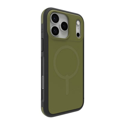 iPhone 17 Pro Max Zagg Sedona Snap Case
