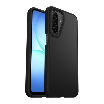 Samsung Galaxy A17 Otterbox Profile Case - Black