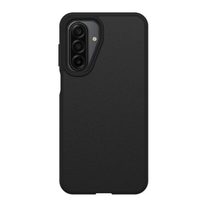 Samsung Galaxy A17 Otterbox Profile Case - Black