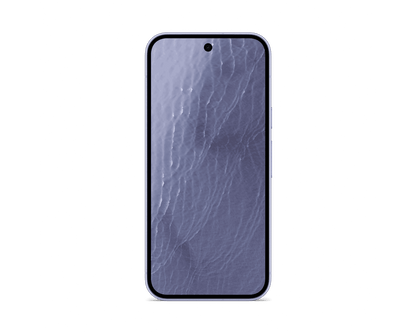 Google Pixel 11