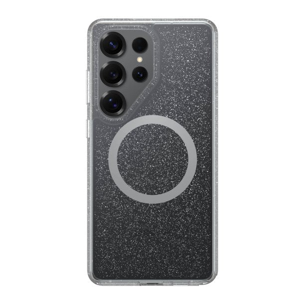 Galaxy S26 Ultra Otterbox Symmetry w/Magnets Case - Stardust