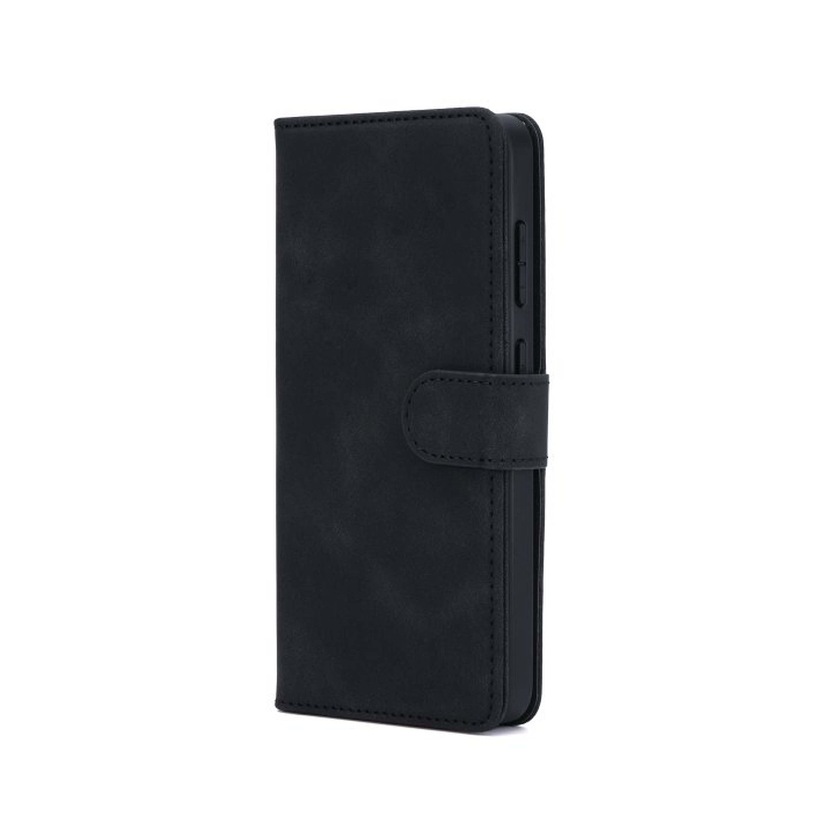 Samsung Galaxy S26 SPECTRUM Wallet Case