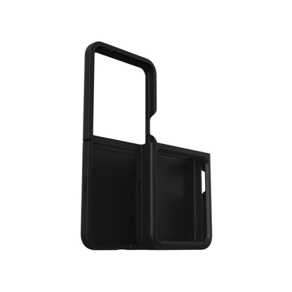 Samsung Galaxy Z Flip6 Otterbox Thin Flex Series Case