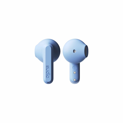 A3 True Wireless Earbuds