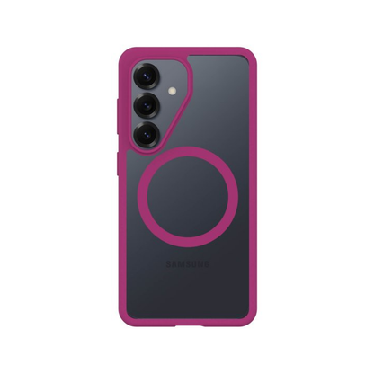 Samsung Galaxy S26 Otterbox Profile w/Magnets Case Crystal