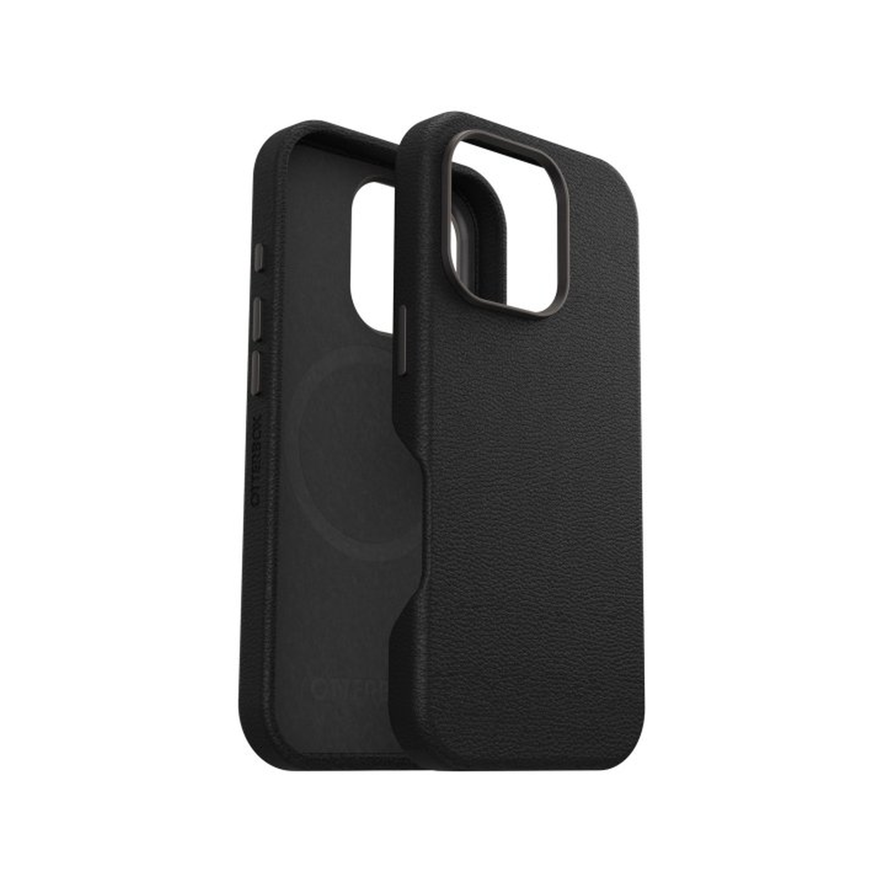 iPhone 16 Pro Otterbox Symmetry Cactus Magsafe Series Case