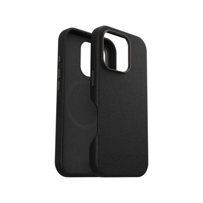 iPhone 16 Pro Otterbox Symmetry Cactus Magsafe Series Case