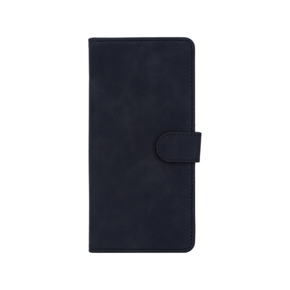 Samsung Galaxy S25 Ultra SPECTRUM Wallet Case