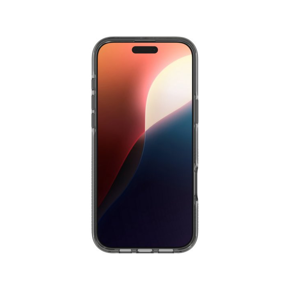 iPhone 16 Pro Max Zagg Santa Cruz Snap Case