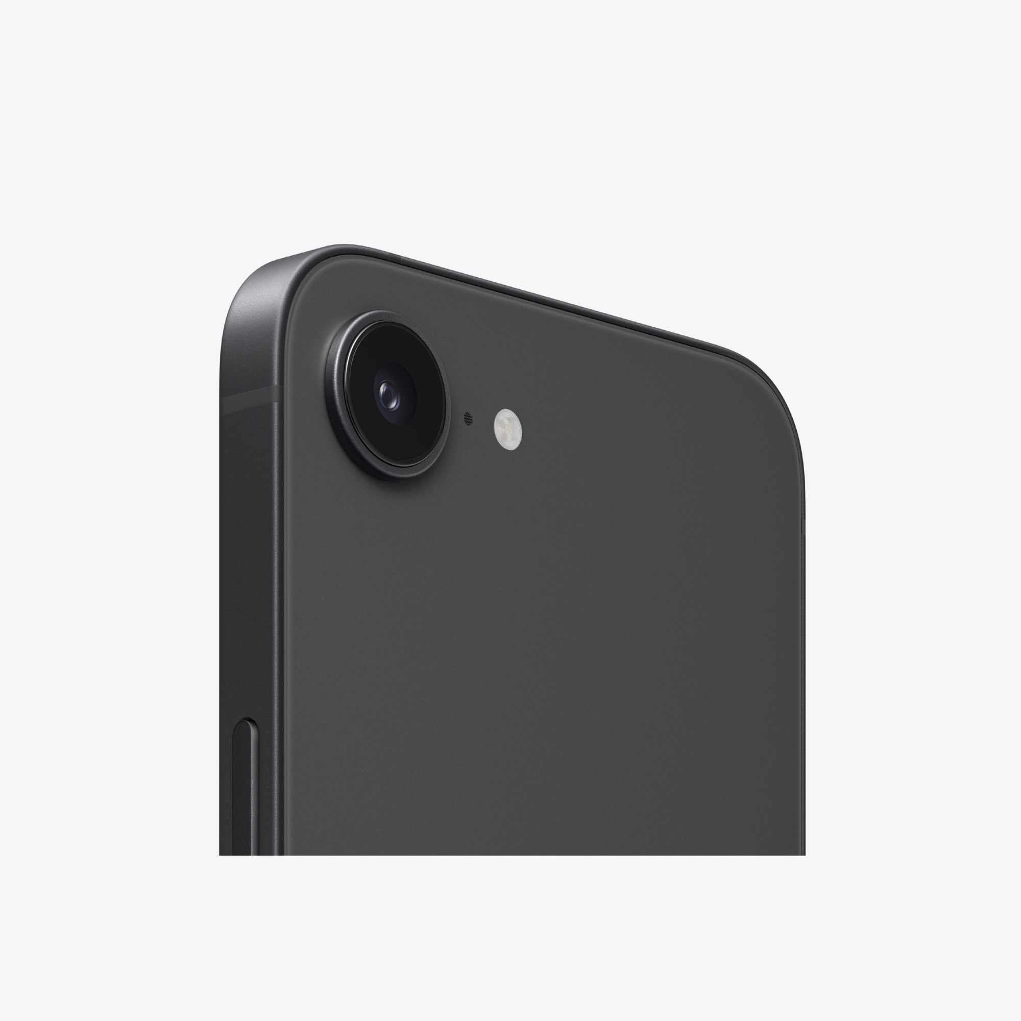 iPhone 17e