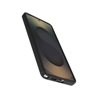 Samsung Galaxy S26 Ultra Otterbox Symmetry w/Magnets Case
